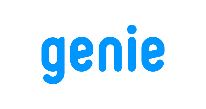 program.genie.co.kr