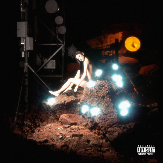 open.spotify.com