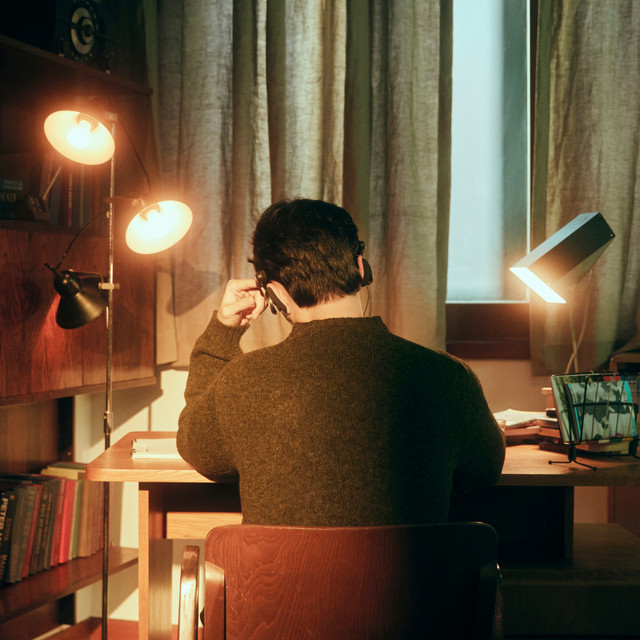 open.spotify.com