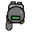 junon.io