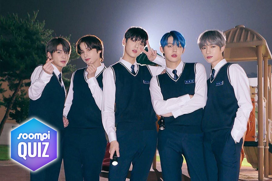 www.soompi.com