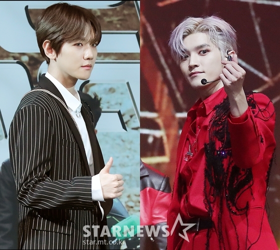 entertain.naver.com