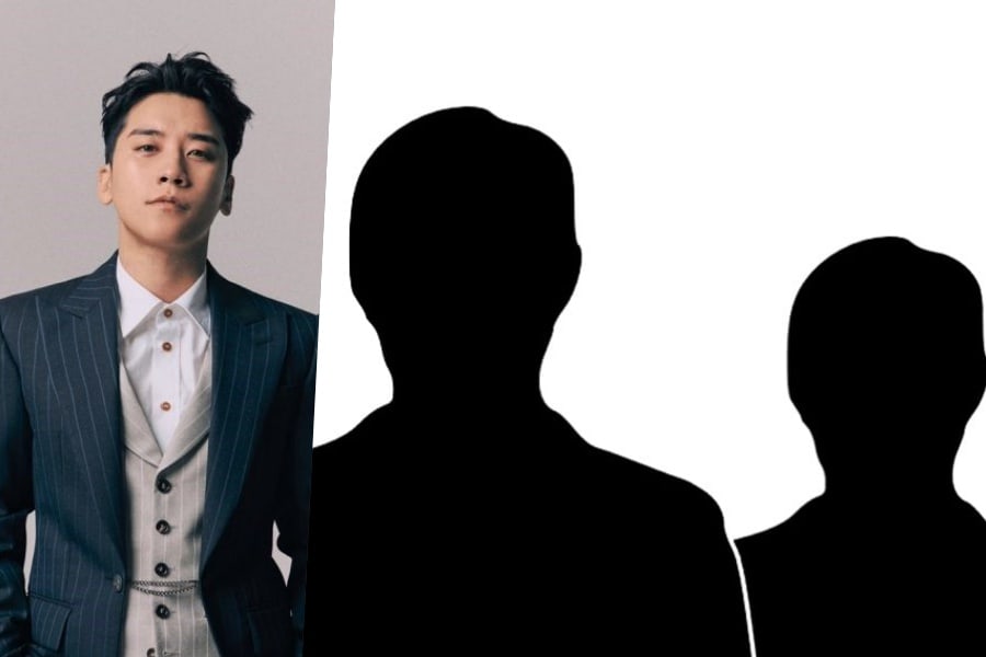 www.soompi.com