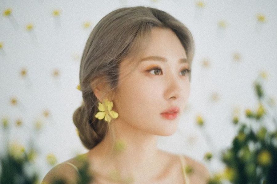 www.soompi.com