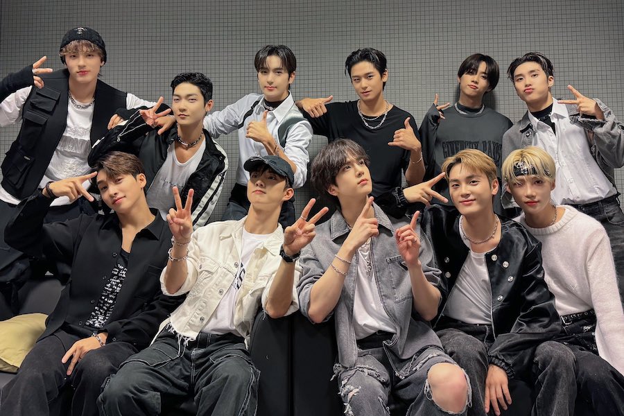 www.soompi.com