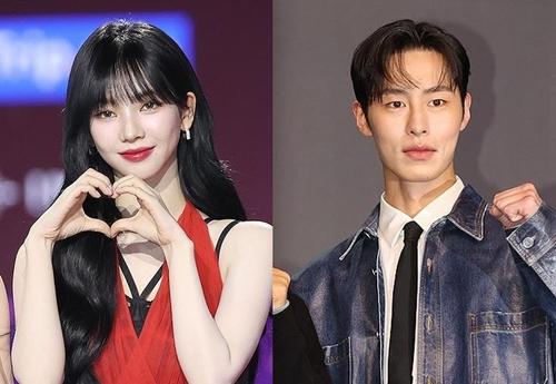 www.koreatimes.co.kr