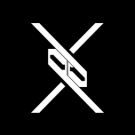 passcode-official.com