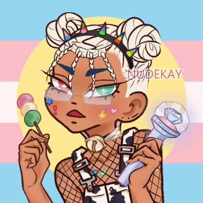 picrew.me