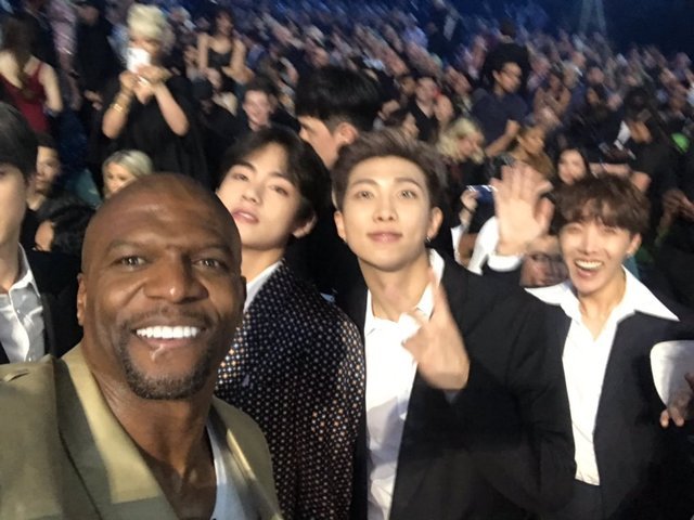 allforbts.com