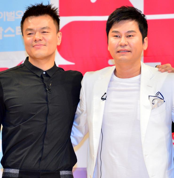 m.koreatimes.co.kr