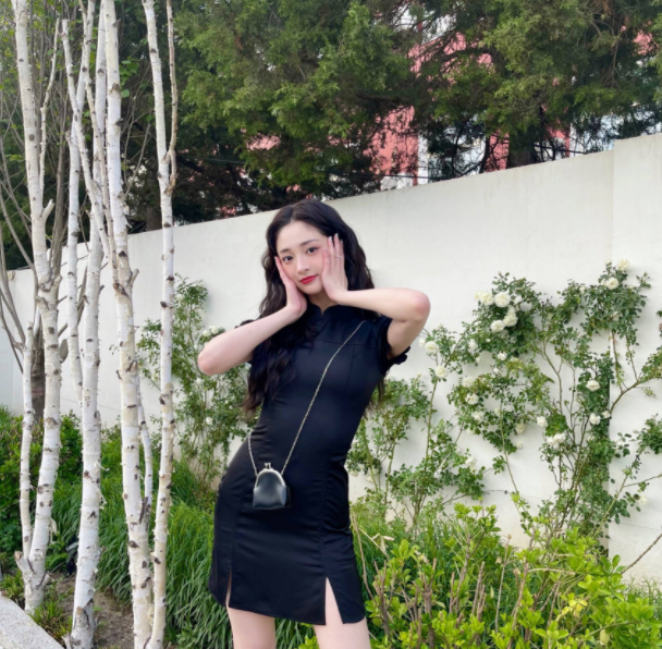 kpopsource.com