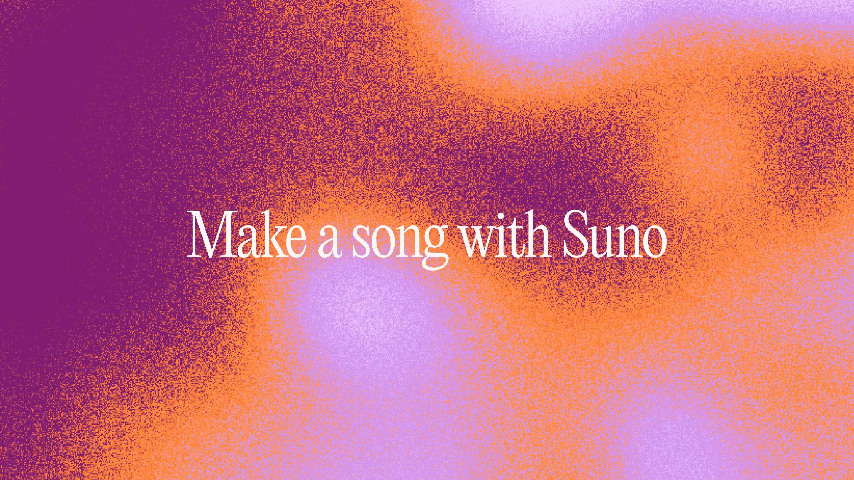 app.suno.ai