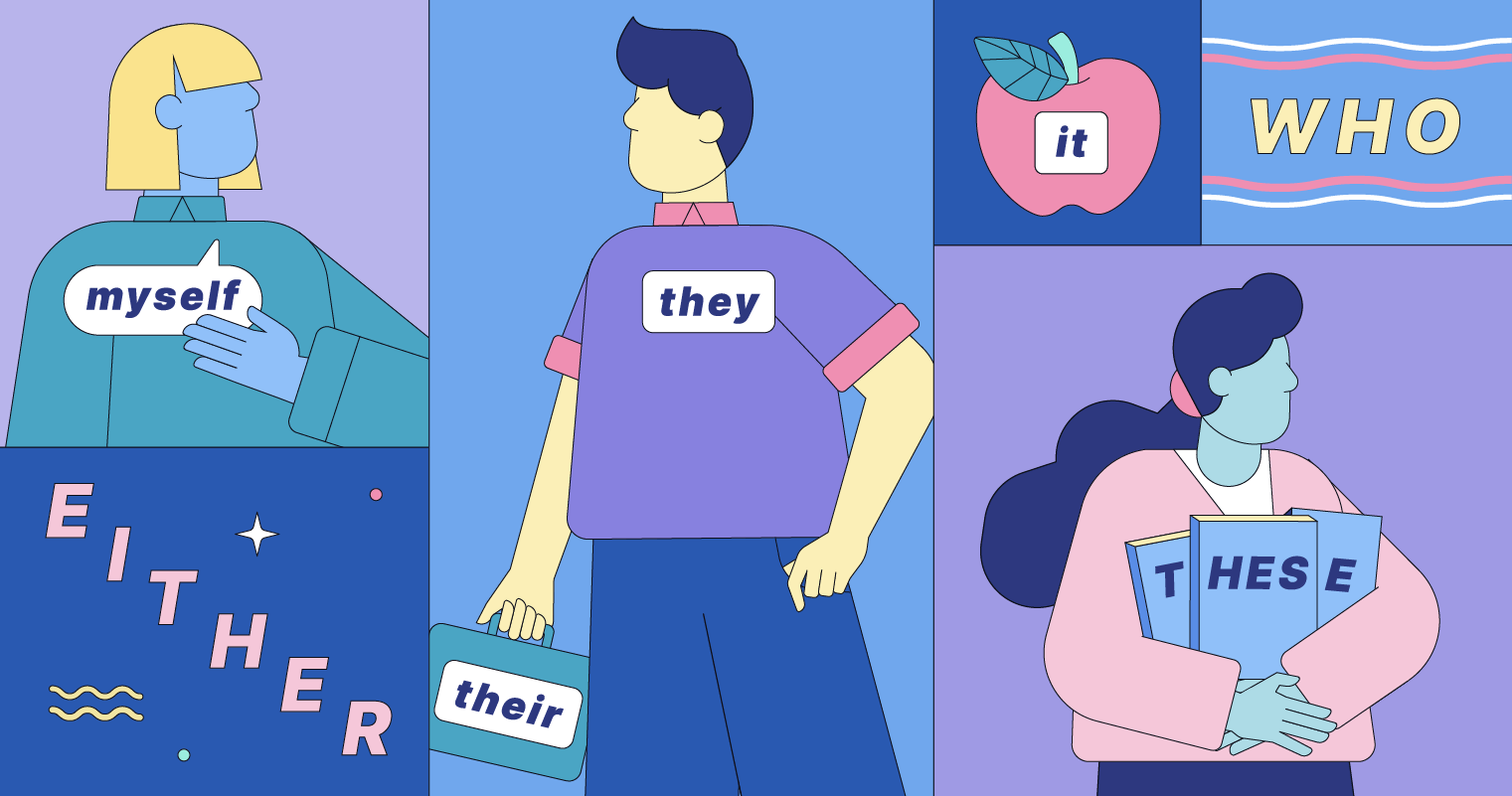 www.grammarly.com