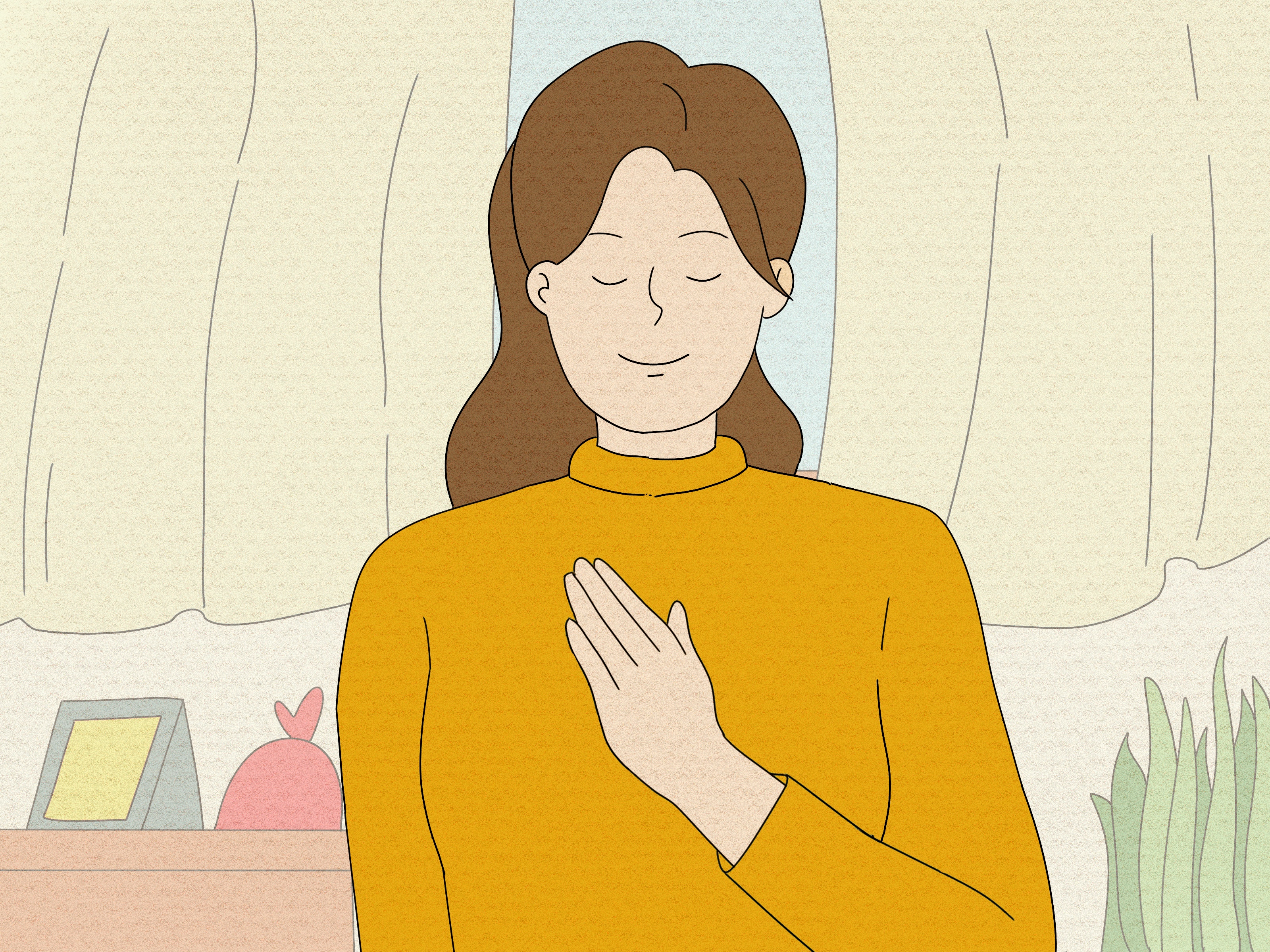 www.wikihow.com