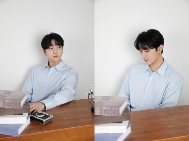 n.news.naver.com