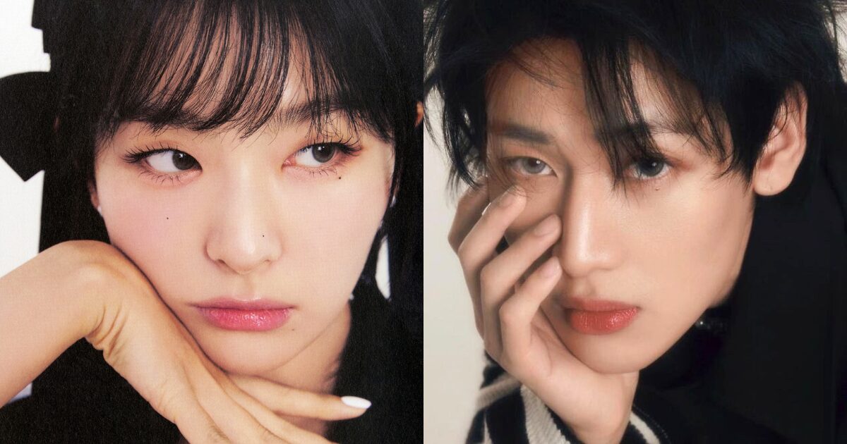 www.koreaboo.com