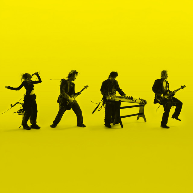 open.spotify.com