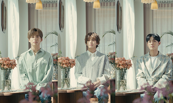n.news.naver.com