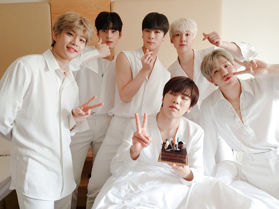 www.kpopsource.com