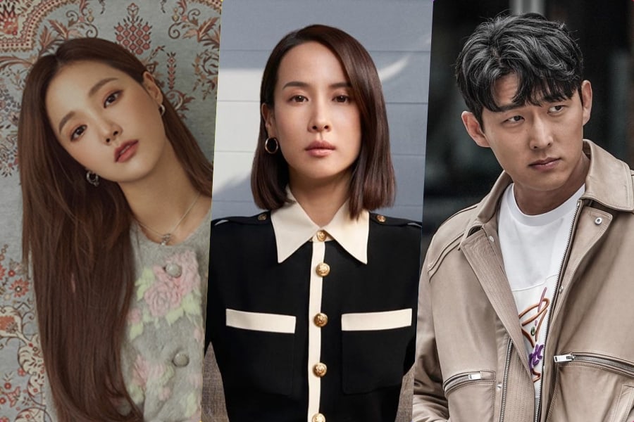 www.soompi.com
