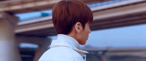 Image result for Txt Taehyun gifs