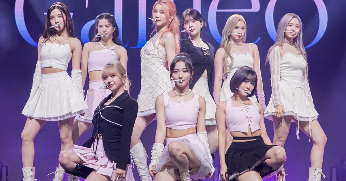 www.koreaboo.com