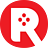 respawn.outlookindia.com