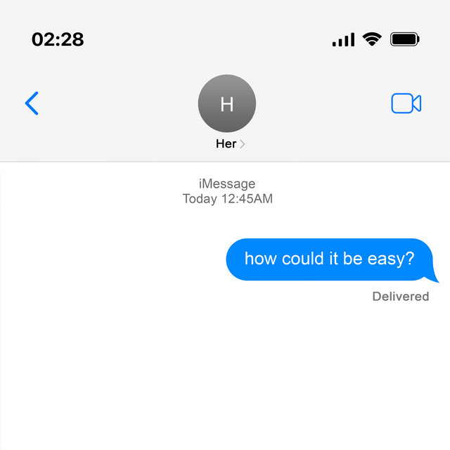 open.spotify.com