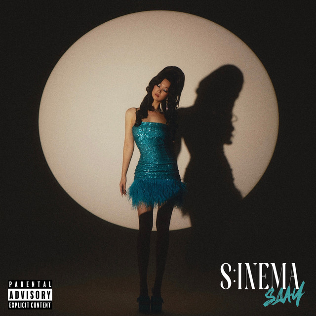 open.spotify.com