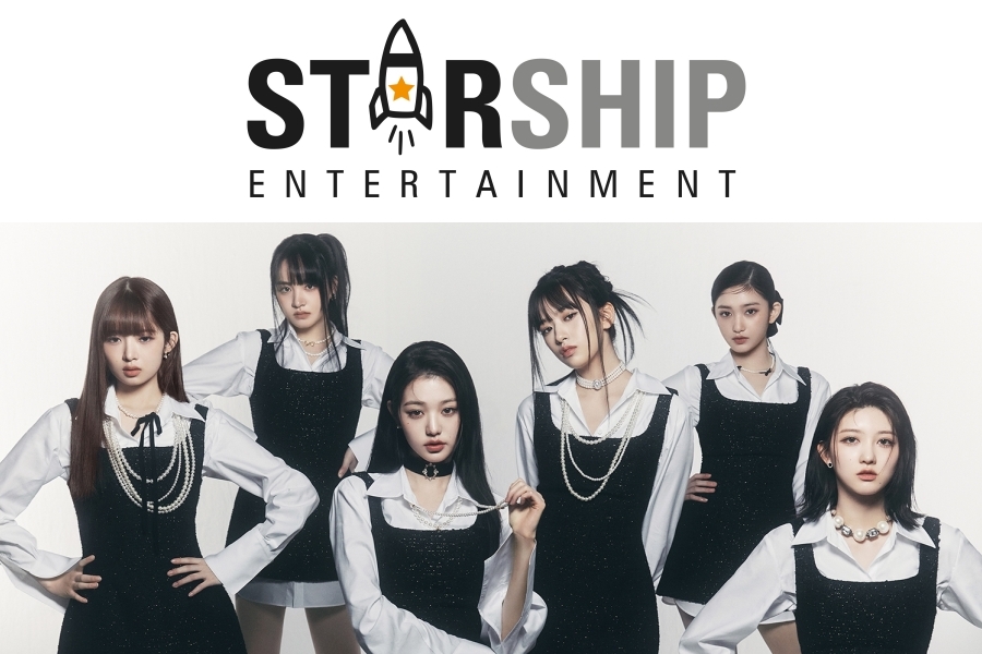 www.soompi.com