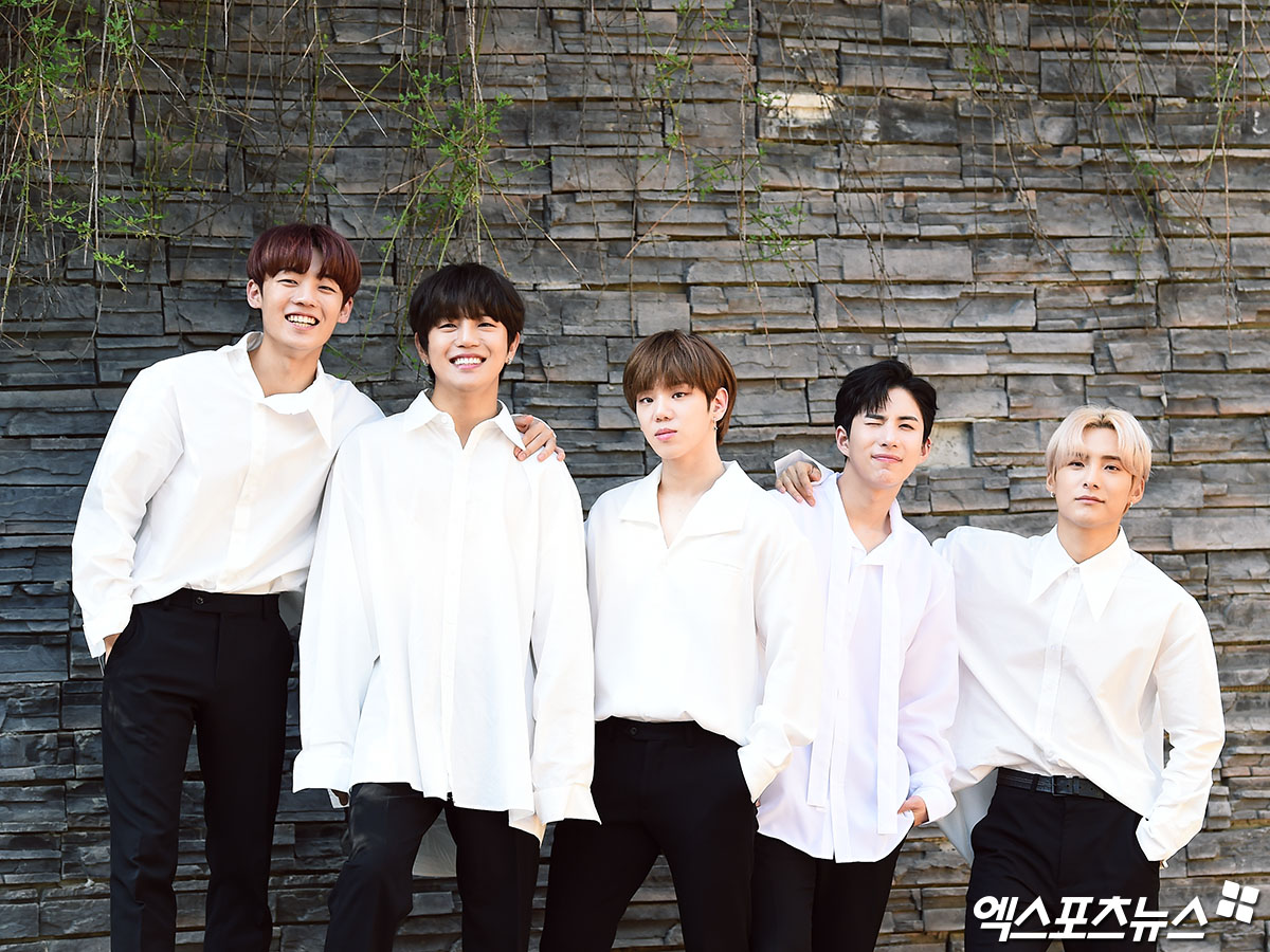 n.news.naver.com