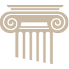 roman-empire.net