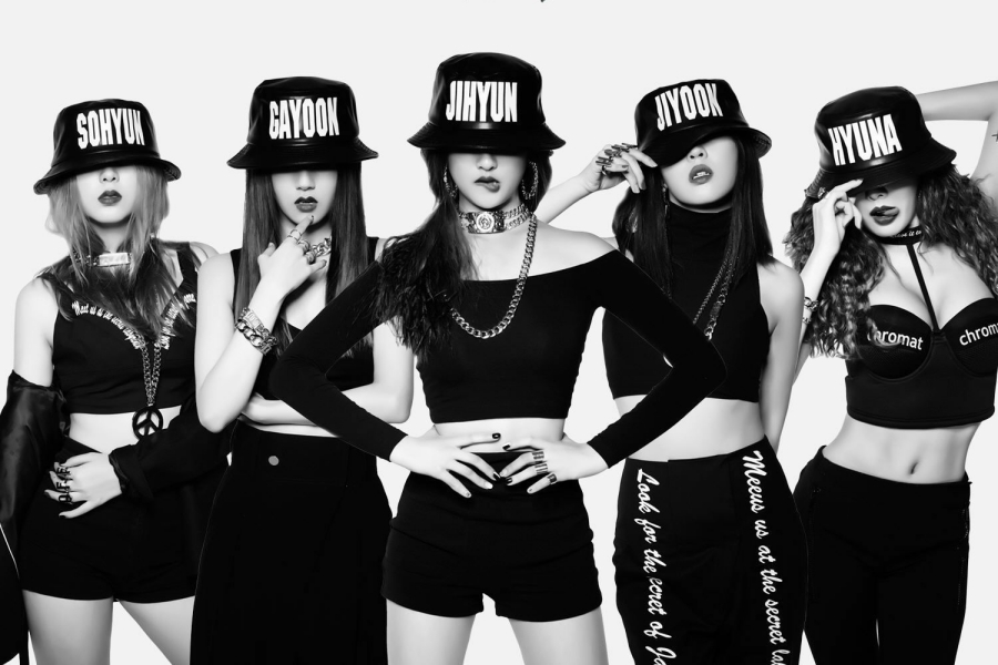 www.soompi.com