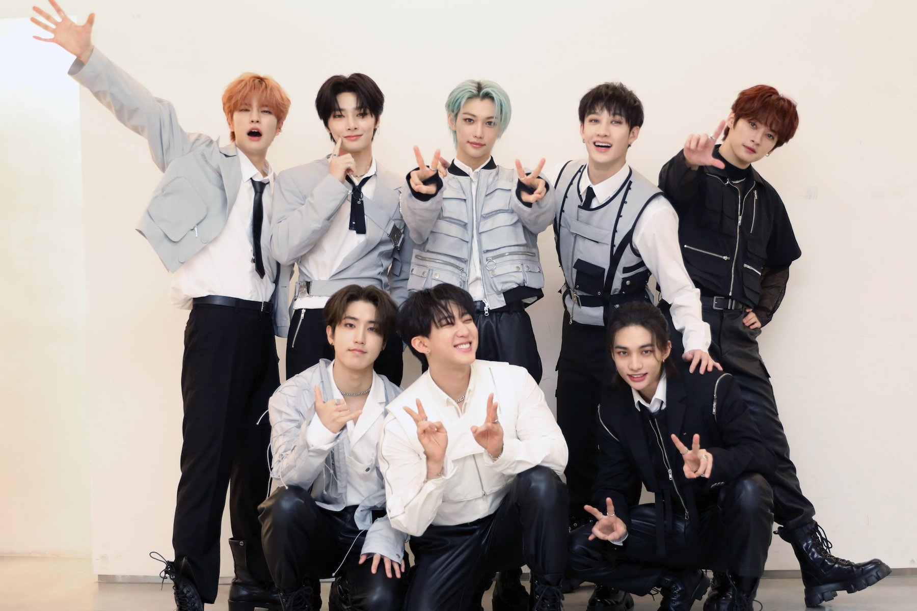 www.soompi.com
