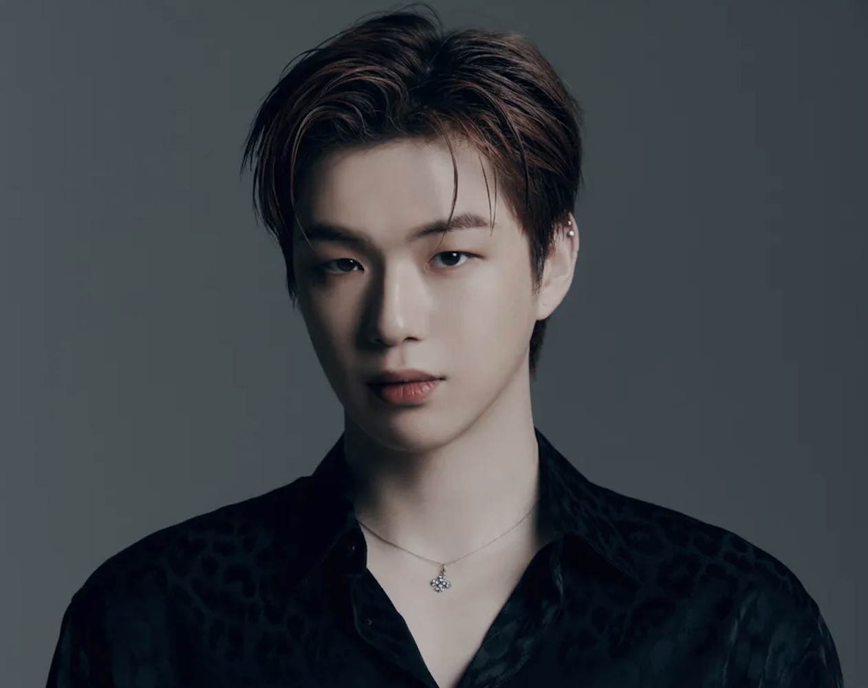www.allkpop.com