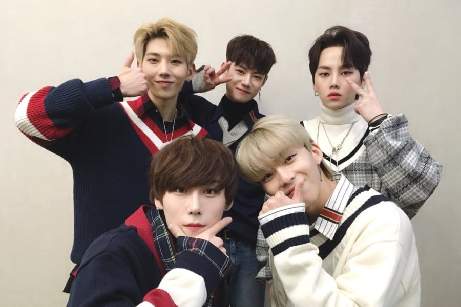 www.soompi.com