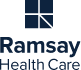 www.ramsayhealth.co.uk