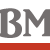 bridgetomoscow.com