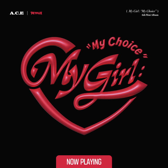 open.spotify.com