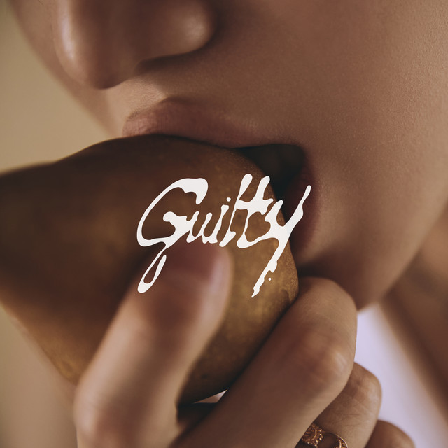 open.spotify.com