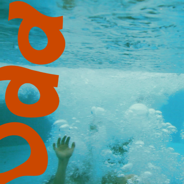 open.spotify.com