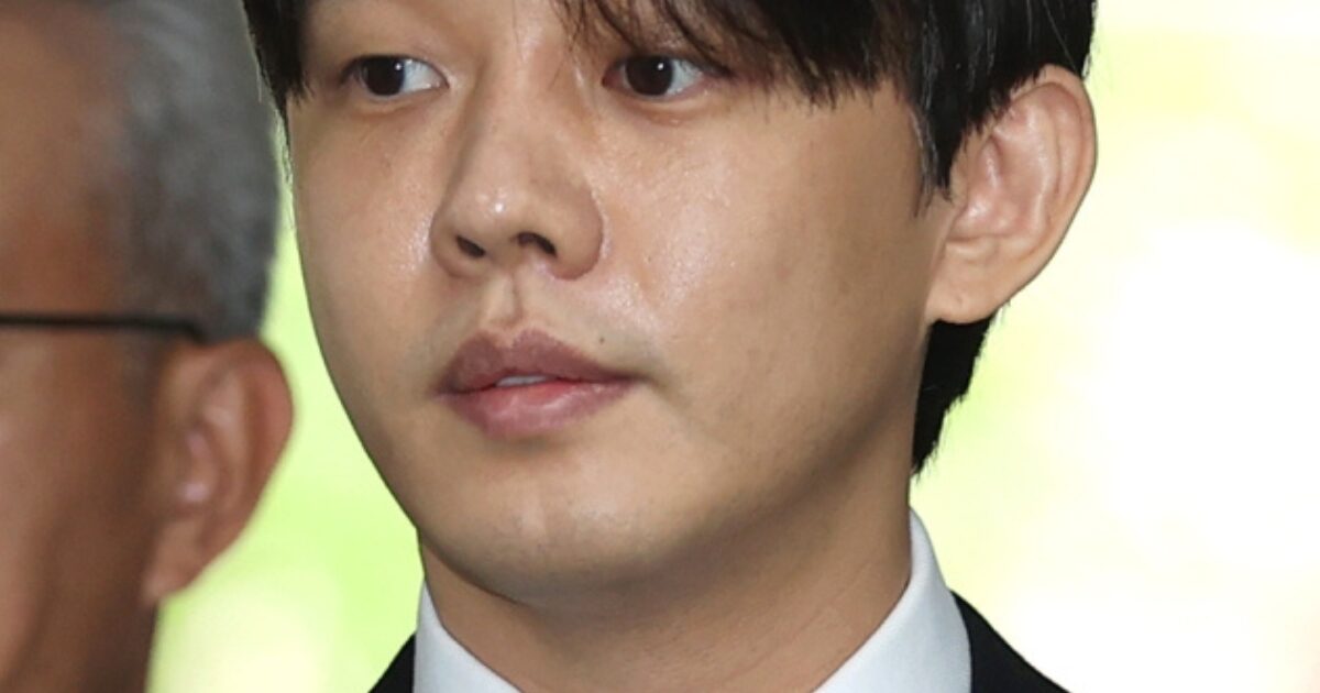 www.koreaboo.com