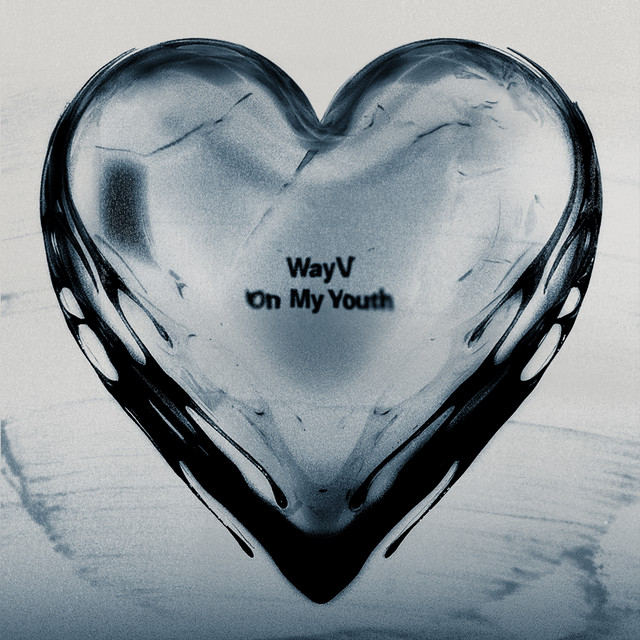 open.spotify.com