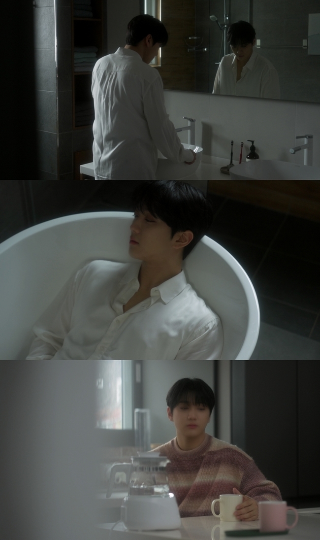 n.news.naver.com