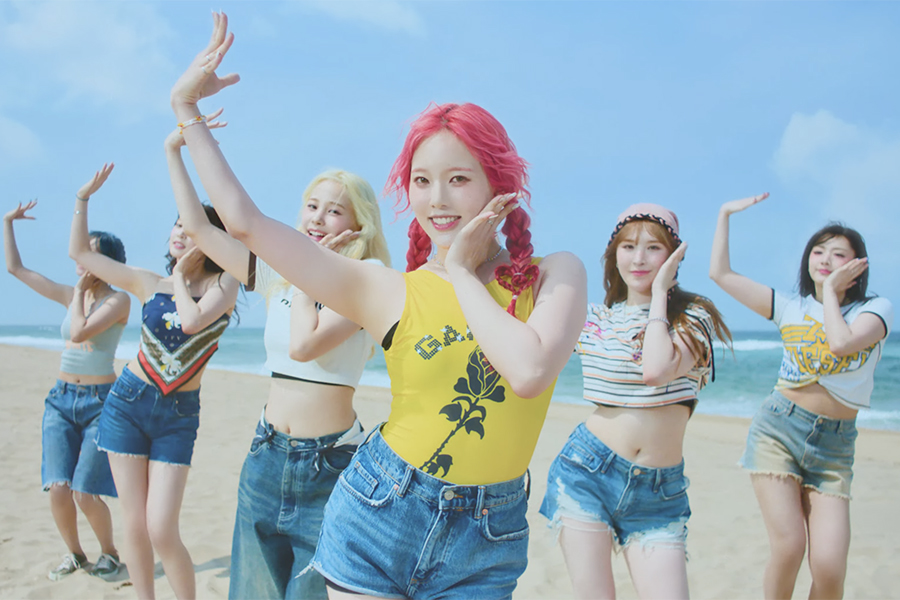 www.soompi.com