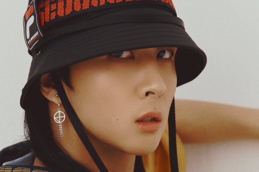 www.soompi.com