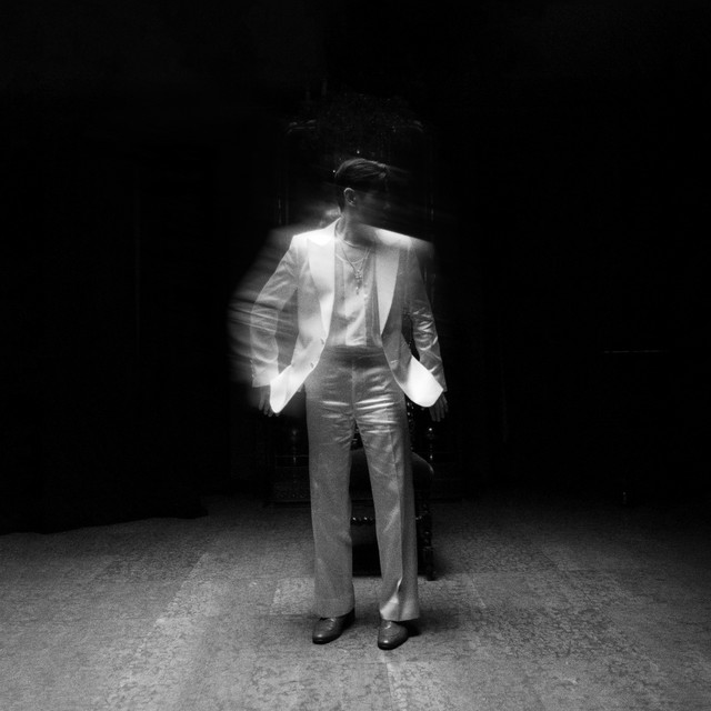 open.spotify.com