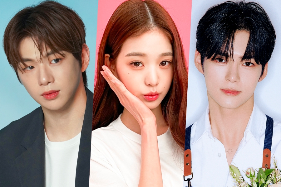 www.soompi.com