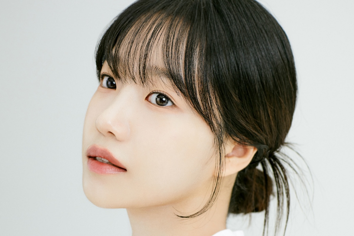 www.soompi.com