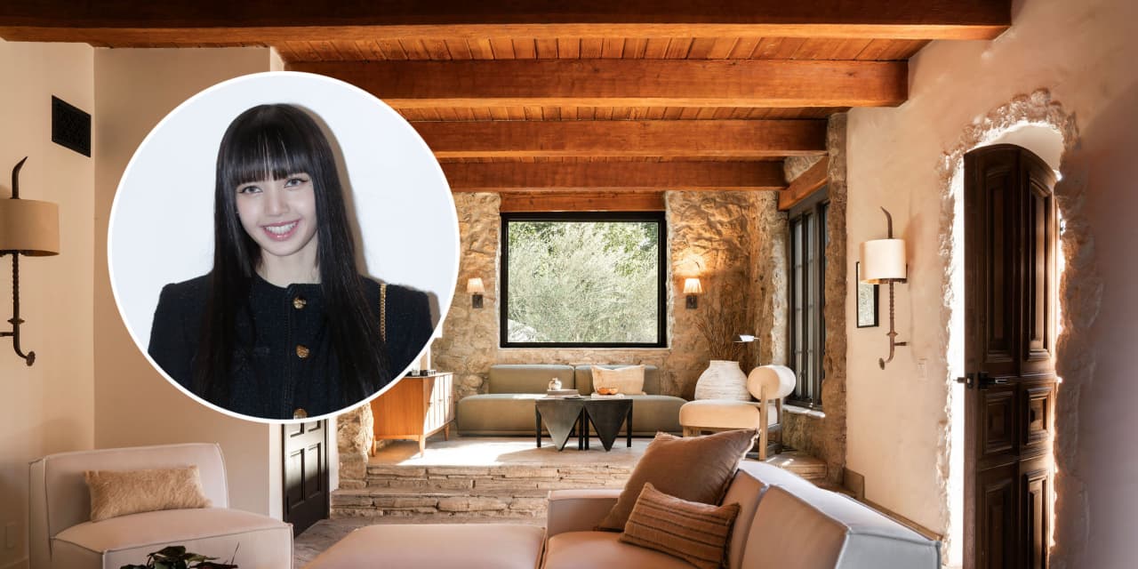 www.mansionglobal.com